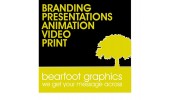 Bearfoot Graphics