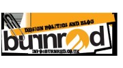 Burnred Design