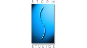 Storm Studios