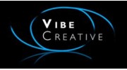 Vibe Creative