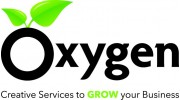 Oxygen Graphics Ltd