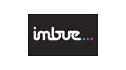 Imbue Creative Design