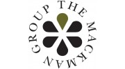 Mackman Group