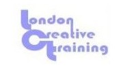 London Creative Training