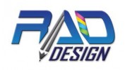 RAD Design