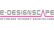 E-designscape