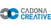 Cadona Creative Ltd