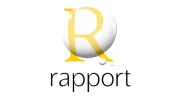 Rapport