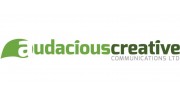 Audacious Creative