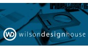 Wilson Design House