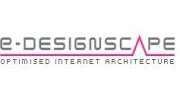 E-Designscape