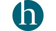 Height Design