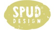 Spud Design Ltd