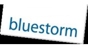 Bluestorm Ltd