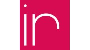 Ivoryred Graphic & Website Design