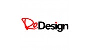 ReDesign