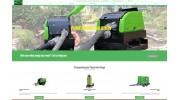 Wordpress website design