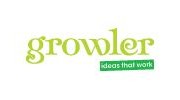 GROWLER