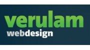 Verulam Web Design