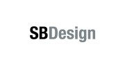 Susan Barker Design