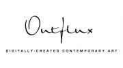 Outflux