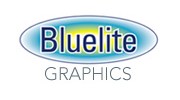 Blue Lite Graphics Ltd