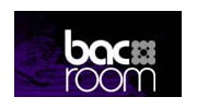 Bacroom Design