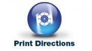 Print Directions