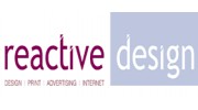 Reactive Design