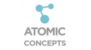 ATOMIC CONCEPTS