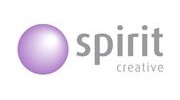 Spirit Creative Ltd