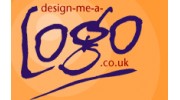 Design Me A Logo