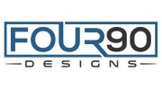 Four90 Designs