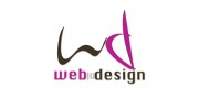 Web In Design