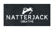 Natterjack Creative