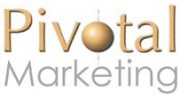 Pivotal Marketing