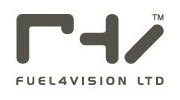 Fuel4Vision Ltd