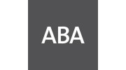 ABA