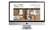 Website Design