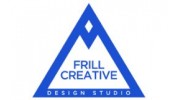 Frill Creative