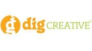 Dig Creative