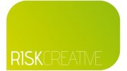 Risk Creative