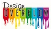 Design Overflow