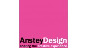 AnsteyDesign