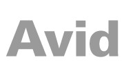 Avid Creative