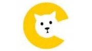 Yellow Cat Design