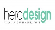Hero Design