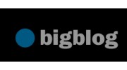 Bigtop Design Ltd