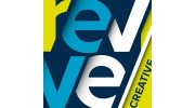 Revive Creative