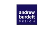 Andrew Burdett Design